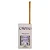 Difusor de Varetas Campos de Lavanda Caszulo - 250ml - Imagem 1