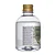 Difusor de Varetas Bambu Oriental Caszulo - 250ml - Imagem 3