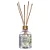 Difusor de Varetas Bambu Oriental Caszulo - 250ml - Imagem 2