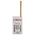 Difusor de Varetas Bambu Oriental Caszulo - 250ml - Imagem 1