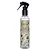 Home Spray Capim Limão Caszulo - 200ml - Imagem 1