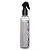 Home Spray Campos de Lavanda Caszulo - 200ml - Imagem 2