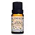 Essência Fava de Baunilha Caszulo - 10ml - Imagem 1
