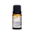 Essência Fava de Baunilha Caszulo - 10ml - Imagem 2