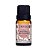 Essência Madeira do Oriente Caszulo - 10ml - Imagem 1