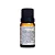 Essência Madeira do Oriente Caszulo - 10ml - Imagem 2