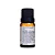 Essência Canela e Maçã Caszulo - 10ml - Imagem 2