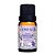 Essência Campos de Lavanda Caszulo - 10ml - Imagem 1