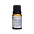 Essência Brisa do Oceano Caszulo - 10ml - Imagem 2