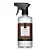Água Perfumada Wood Via Aroma - 500ml - Imagem 1