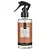 Home Spray Black Vanilla Via Aroma - 200ml - Imagem 1