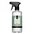 Água Perfumada Bamboo Via Aroma - 500ml - Imagem 1