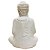 Buda em Marmorite Mudra - Imagem 2