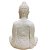 Buda em Marmorite Meditando - Imagem 2