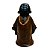 Buda Chines Zen - Imagem 2