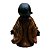 Buda Chines Zen - Imagem 3