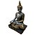 Buda hindu Pequeno com Base - Imagem 3