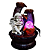 FONTE ANJO - Imagem 1