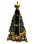 Nossa Senhora Aparecida  - Consagrada que Toca Oração - Imagem 1