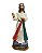 Jesus Misericordioso - Imagem 1