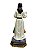 Jesus Misericordioso - Imagem 2