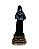 Imagem de Santa Rita de Cássia - Imagem 2