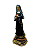 Imagem de Santa Rita de Cássia - Imagem 3