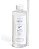Refil 300 ml Difusor Aroma Chá Branco - Greenswet - Imagem 1
