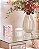 Vela Perfumada Pimenta Rosa 180g - Greenswet - Imagem 2