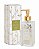 Sabonete Liquido Bambu 250 ml - Greenswet - Imagem 1