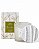 Vela Perfumada Bambu 180g - Greenswet - Imagem 1