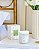 Vela Perfumada Bambu 180g - Greenswet - Imagem 2