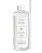 Refil 300 ml Difusor Aroma Vanilla- Greenswet - Imagem 1