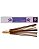 Incenso Ohana Finest -  Lavanda Francesa - Imagem 2
