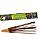 Incenso Ohana Finest -  Folhas de Figo - Imagem 2