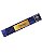 Incenso Ohana Finest -  Mahogany - Imagem 1