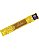Incenso Ohana Finest - Palo Santo - Imagem 1