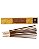 Incenso Ohana Finest - Palo Santo - Imagem 2