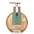Sabonete Líquido Desodorante Bamboo Via Aroma - 200ml - Imagem 1