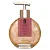 Sabonete Líquido Desodorante Flor de cerejeira Via Aroma - 200ml - Imagem 1