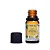 Essência Frutas Tropicais Caszulo - 10ml - Imagem 2