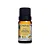 Essência Frutas Tropicais Caszulo - 10ml - Imagem 1