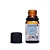 Essência Coco Caszulo - 10ml - Imagem 2