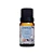Essência Coco Caszulo - 10ml - Imagem 1