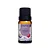 Essência Ameixa Negra Caszulo - 10ml - Imagem 1