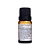 Essência Bouquet de Flores Caszulo - 10ml - Imagem 2