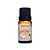 Essência Bouquet de Flores Caszulo - 10ml - Imagem 1