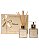 Kit Presenteável Difusor e Sabonete Líquido Tênue 120ml - Imagem 1
