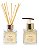 Kit Presenteável Difusor e Sabonete Líquido Tênue 120ml - Imagem 3