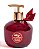 Sabonete Líquido Velvet Cherry 350ml - Imagem 1